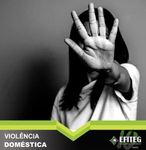 Aprovado projeto que obriga síndico a denunciar violência doméstica