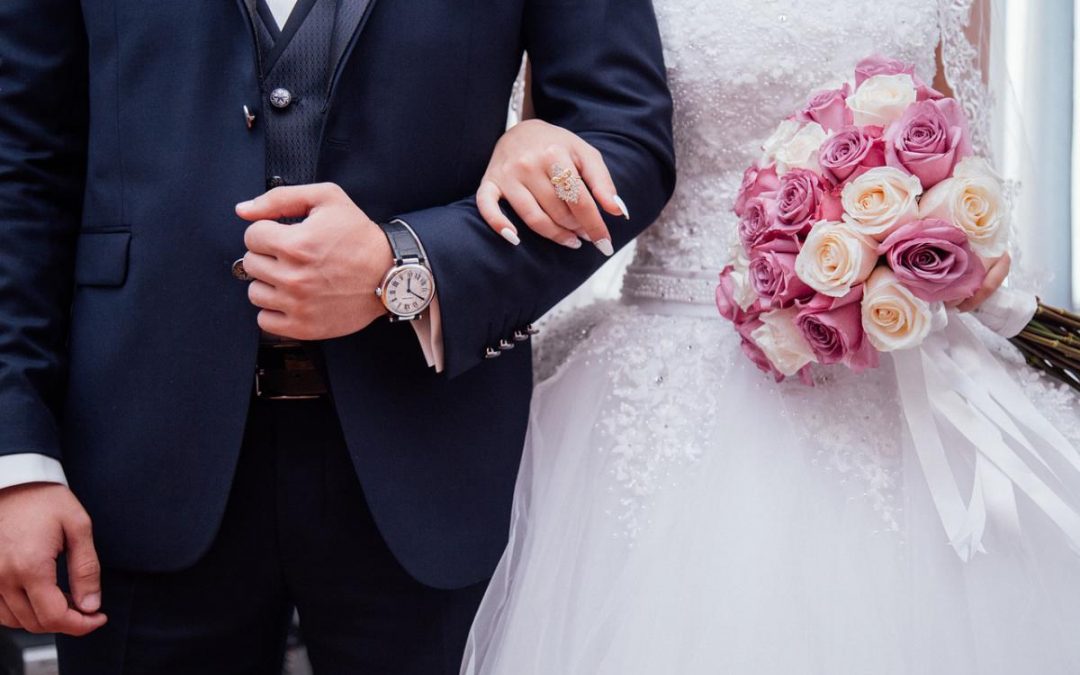 Imóveis para recém-casados: Como fazer a melhor escolha?