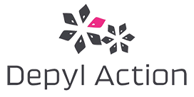 DepylAction--1080x1080
