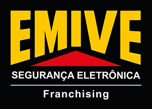 EMIVE