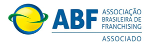 LOGO-DA-ABF-990x520