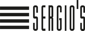 LOGO SERGIOS