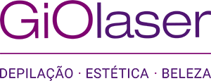 Logo GIOlaser