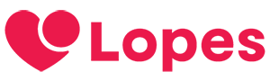 Logo-Lopes-Consultoria-de-Imoveis-2020