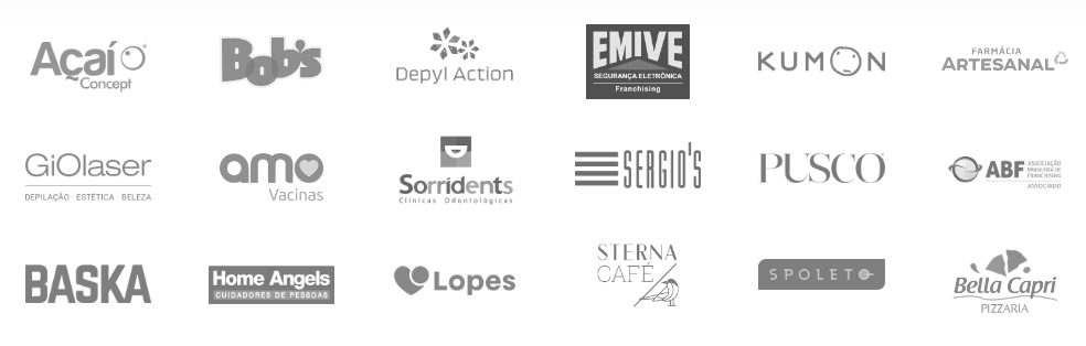 Logos