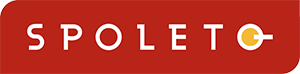 Spoleto_logo