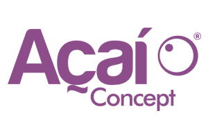 acai-concept-logo-300x200