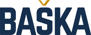 baska