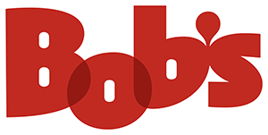 bobs-logo