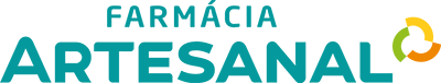 logo (1)