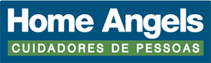 logo-home-angels