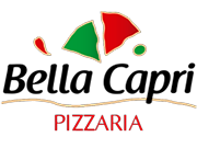 logo-mobile