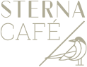 scf-logo