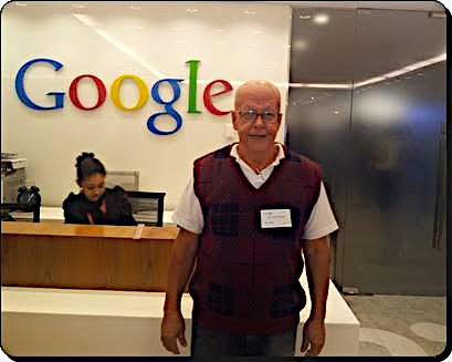 JC-Google
