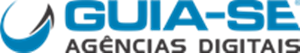 logo atua-guiase