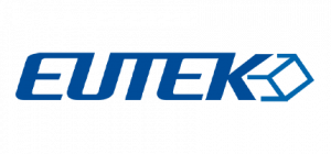 logo-cliente-eutek