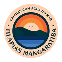 logo-cliente-tilapias-mangaratiba