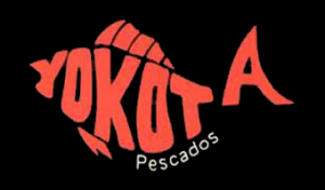 logo-cliente-yokota