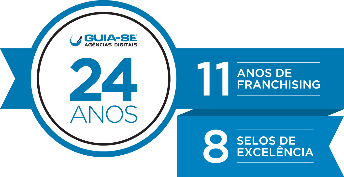guiase-23_anos