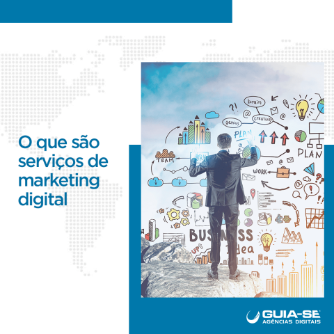 Layanan Marketing Digital di Ribeirão Preto: Panduan Lengkap untuk Bisnis Anda
