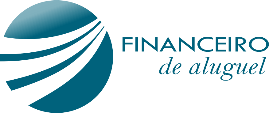 Financeiro de Aluguel - Gestão Financeira Empresarial
