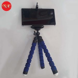 Tripe-flexivel-para-smartphone-tipo-polvo-18cm-02