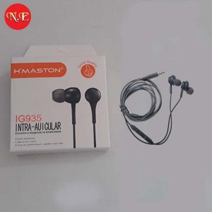 fone-de-ouvido-intra-auricular-h-maston-IG935-HMaston-01