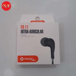 fone-de-ouvido-para-celular-FO11-Pmcell-Slim-01