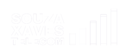 Souza Xaves Telecom