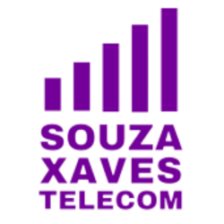 Souza Telecomunicações