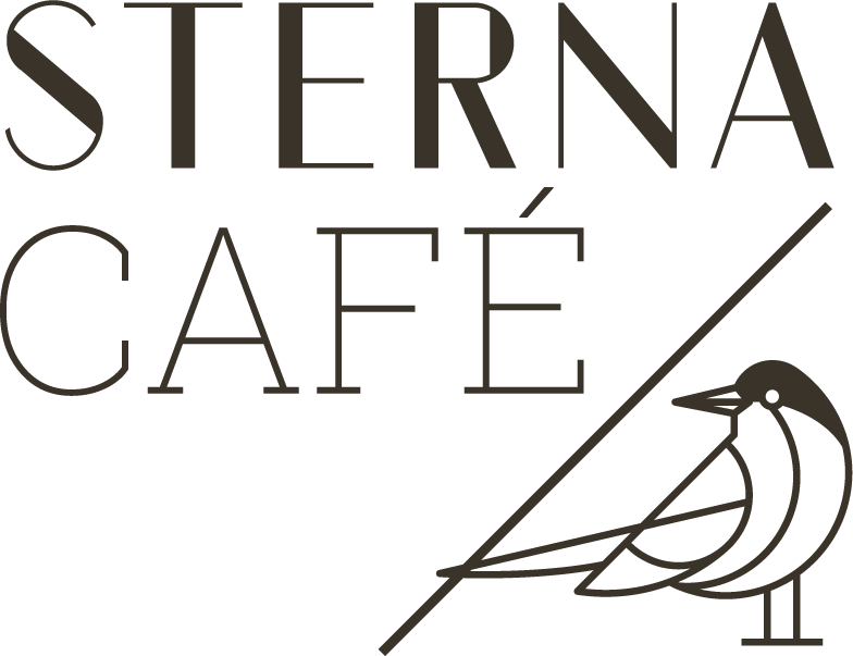 Franquia de Cafeteria Sterna Café Premium