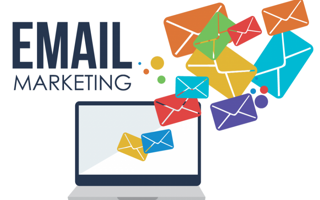 E-mail Marketin – Menor Custo x Benefício