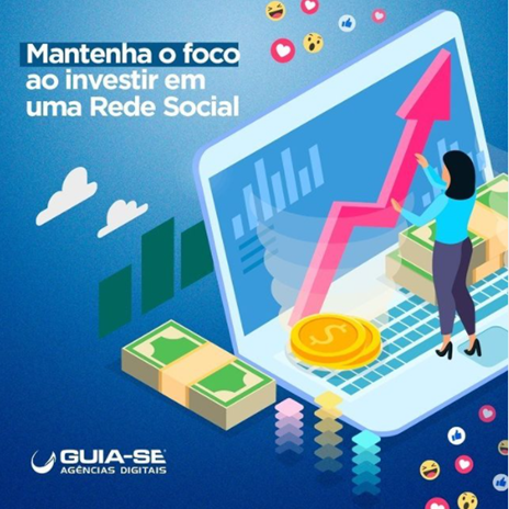 Inbound Marketing e as Redes Sociais