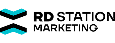 152-1520816_logo-google-my-business-png-google-my-business