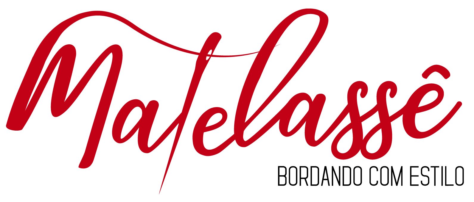 Matelasse