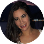 Karencliente-invisalign-guarulhos Karencliente-invisalign-guarulhos