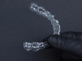 aparelho-invisalign-guarulhos-ortodontista aparelho-invisalign-guarulhos-ortodontista