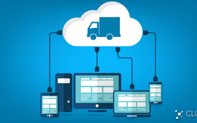 Cloud Logistics: o que é a Logística nas Nuvens?