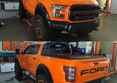 ar-pick-up-ford-laranja