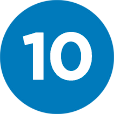10 anos