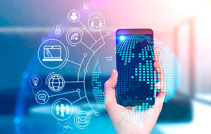 As 10 estratégias mais eficientes de marketing digital