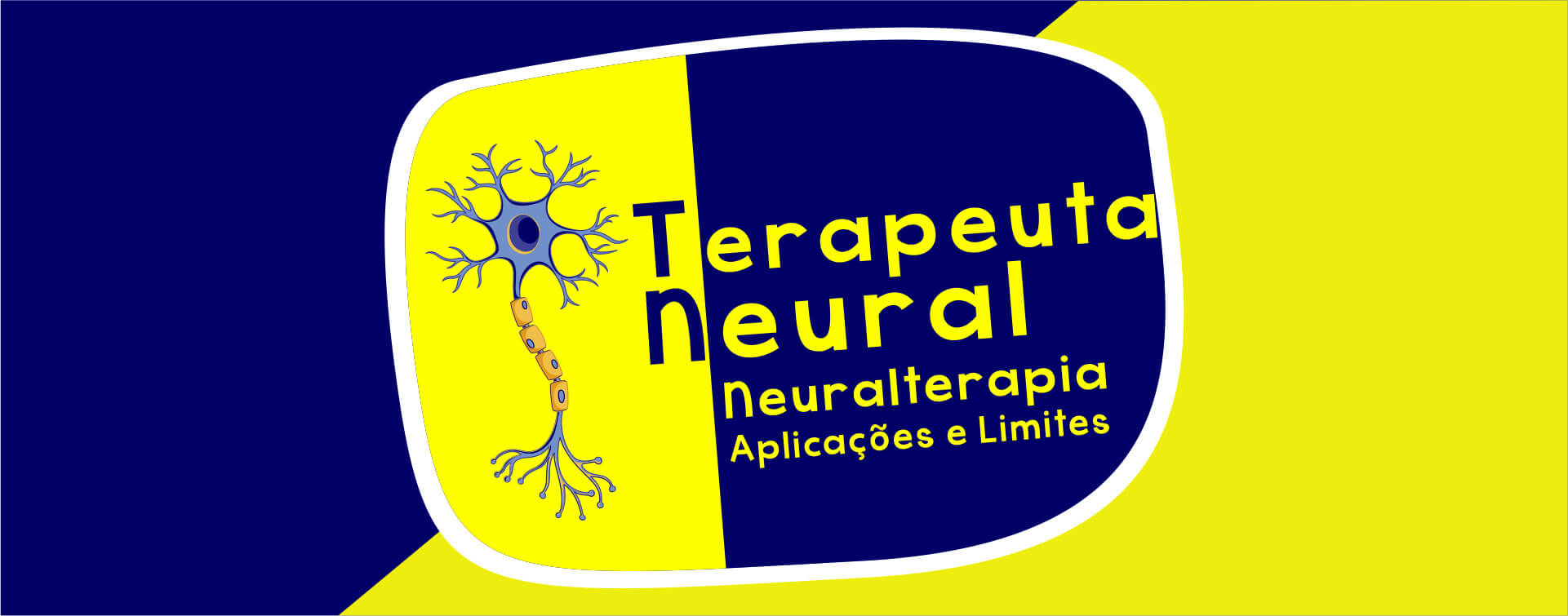 Guia de Terapia Neural
