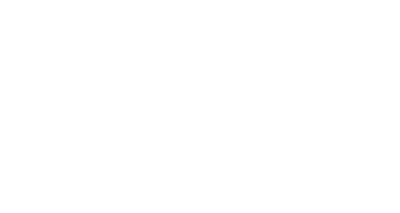 Horários das aulas  Marathon Academia - Tá na Ponta, tá na Marathon!