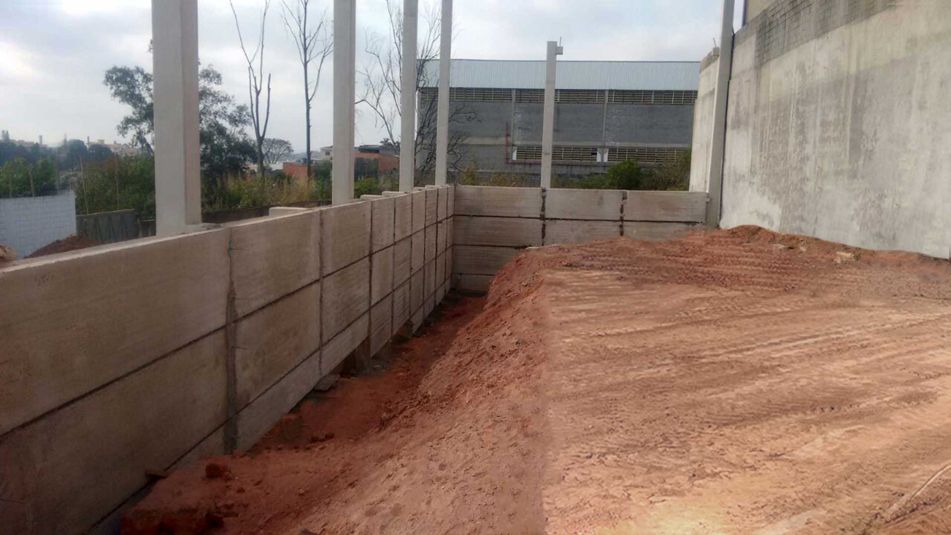 muro1