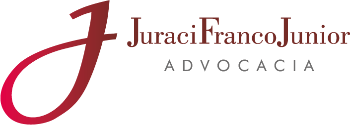 Juraci Franco Junior - Advocacia Empresarial