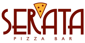 Serata Pizza Bar