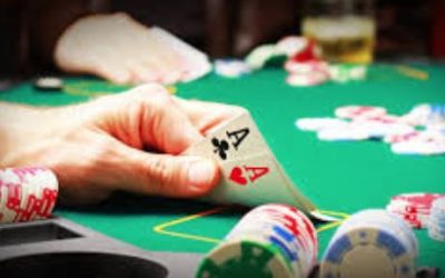 Prefeitura pode negar alvará para clube de pôquer por se tratar de jogo de azar, decide TJSP
