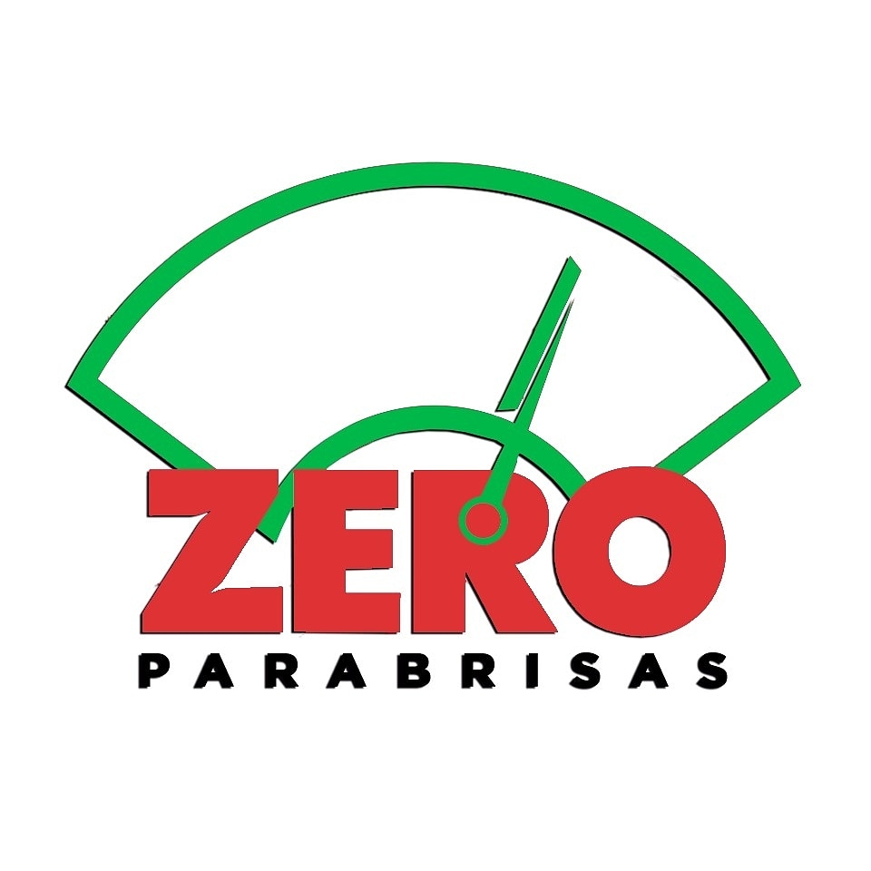 Zero Parabrisas