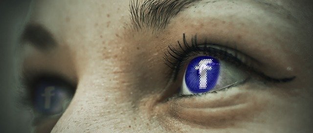 Como Anunciar no Facebook, conheça o passo a passo