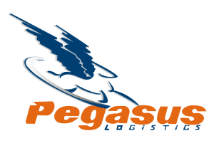 logo-pegasus-logistics